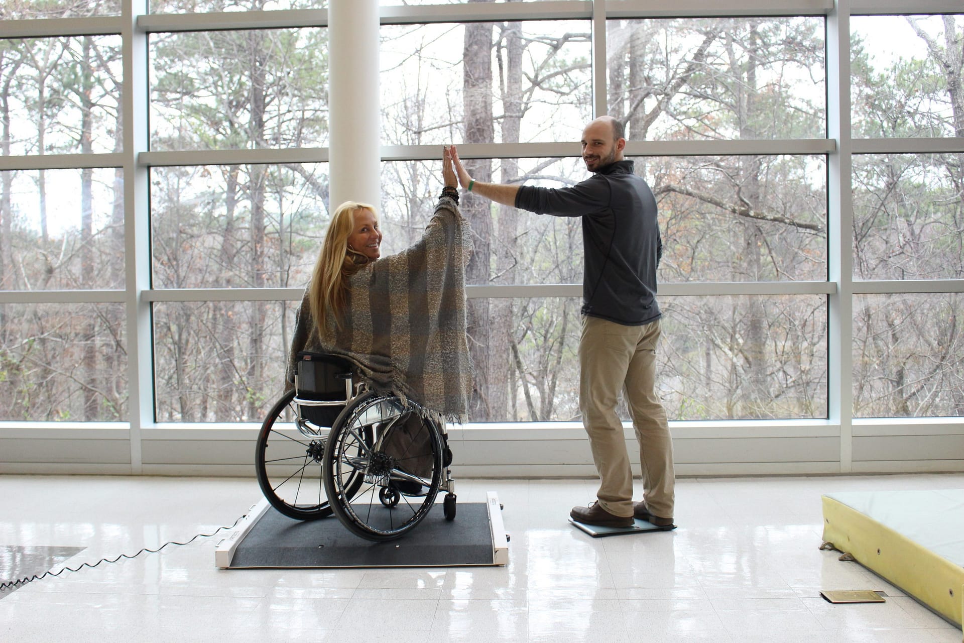 Programs NCHPAD Healthcare